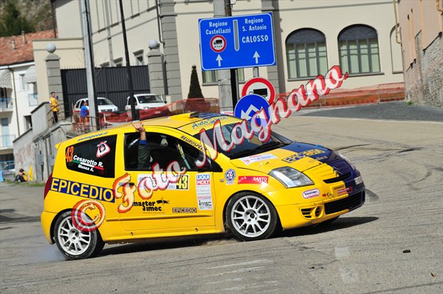 DSC_8024.jpg
